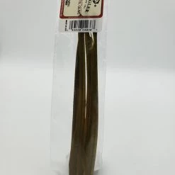 Fly Tying Wapsi Turkey Biots 7 Fly Tying Wapsi Turkey Biots