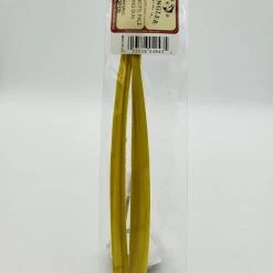 Fly Tying Wapsi Turkey Biots 9 Fly Tying Wapsi Turkey Biots