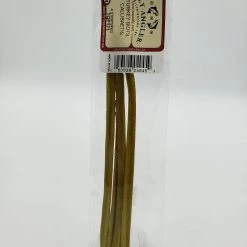 Fly Tying Wapsi Turkey Biots