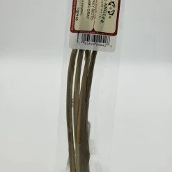 Fly Tying Wapsi Turkey Biots