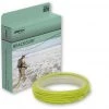 Airflo Beach/Surf Fly Line Fly Lines