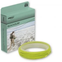 Airflo Beach/Surf Fly Line Fly Lines