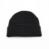 Fishing Apparel Albee 100% Wool Toque