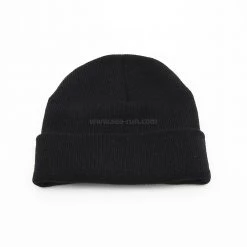 Fishing Apparel Albee 100% Wool Toque