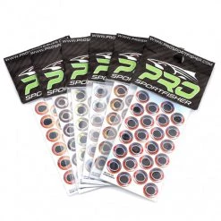 Fly Tying Pro Sportfisher Pro Cooleyes