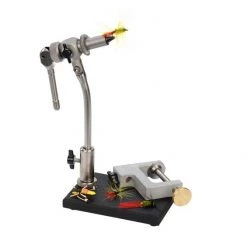 Wolff Indiana Apex Vise