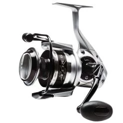 Okuma Azores Spinning Reel Fishing Reels