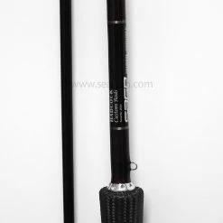 Babcock Custom Rods Sage 3106 LB Centerpin Babcock Build Fishing Rods