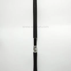 Babcock Custom Rods Sage 3106 LB Centerpin Babcock Build Fishing Rods