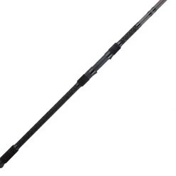Berkley Fishing Berkley GlowStik Surf Spinning Rod Fishing Rods