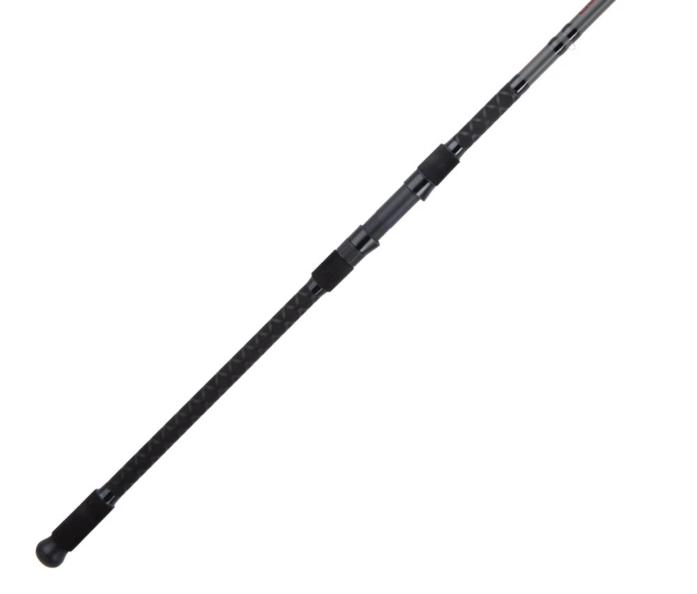 Berkley Fishing Berkley GlowStik Surf Spinning Rod Fishing Rods 1 Berkley Fishing Berkley GlowStik Surf Spinning Rod Fishing Rods