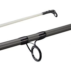 Berkley Fishing Berkley GlowStik Surf Spinning Rod Fishing Rods