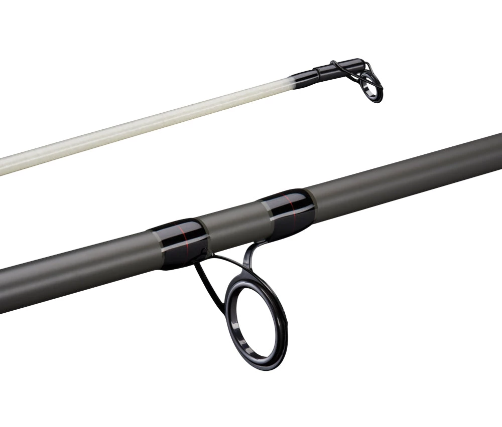 Berkley Fishing Berkley GlowStik Surf Spinning Rod Fishing Rods 2 Berkley Fishing Berkley GlowStik Surf Spinning Rod Fishing Rods