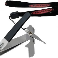 Berkley Fishing Berkley Line Clipper Fishing Accessories