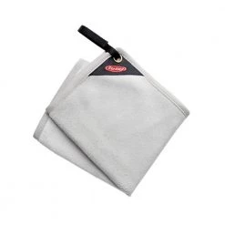 Berkley Fishing Berkley Microfiber Fishing Towel