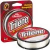 Berkley Fishing Berkley Trilene XL Smooth Casting Monofilament Fishing Line
