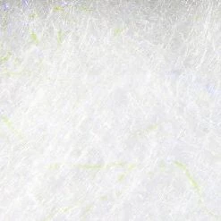 Hareline Fly Fish Foods Bruiser Blend Dubbing