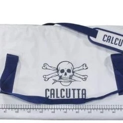 Bags, Luggage And Coolers Calcutta Fish Cooler Bag