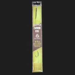 E-S-P Carp Gear E-S-P Carp Tackle Gripper Combi Rig