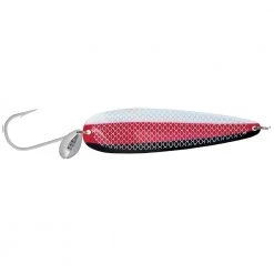 Luhr Jensen Coyote Salmon Trolling Spoon Saltwater Fishing 23 Luhr Jensen Coyote Salmon Trolling Spoon Saltwater Fishing