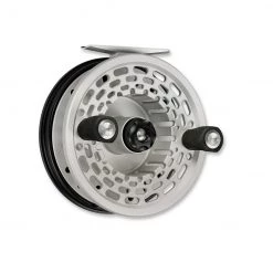 Rapala Concept Mooching Reel