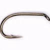 Daiichi Wet/Nymph Hooks 1520 Bronze