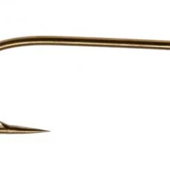 Daiichi Standard/Nymph Wet Hooks 1550 Bronze