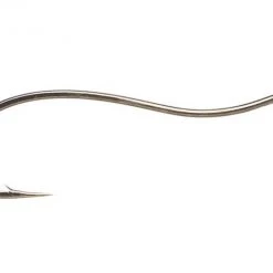 Daiichi Wet/Nymph Hooks 1770 Bronze Fly Tying