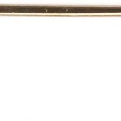 Daiichi Streamer Hooks 2220 Bronze