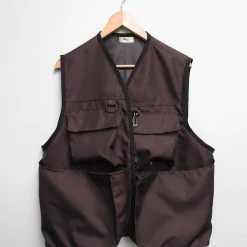 DieHard Creations River Vest