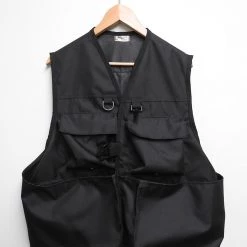 DieHard Creations River Vest