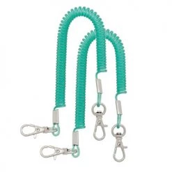 Dr. Slick Clamp Buddy 2 Pack