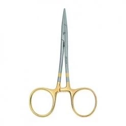 Fishing Accessories Dr. Slick Spring Creek Clamp