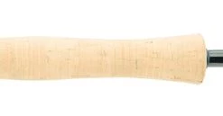 Fishing Rods Echo 3 Salt Fly Rod