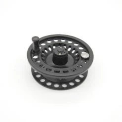 Echo Base Fly Reel Spare Spool Fishing Reels