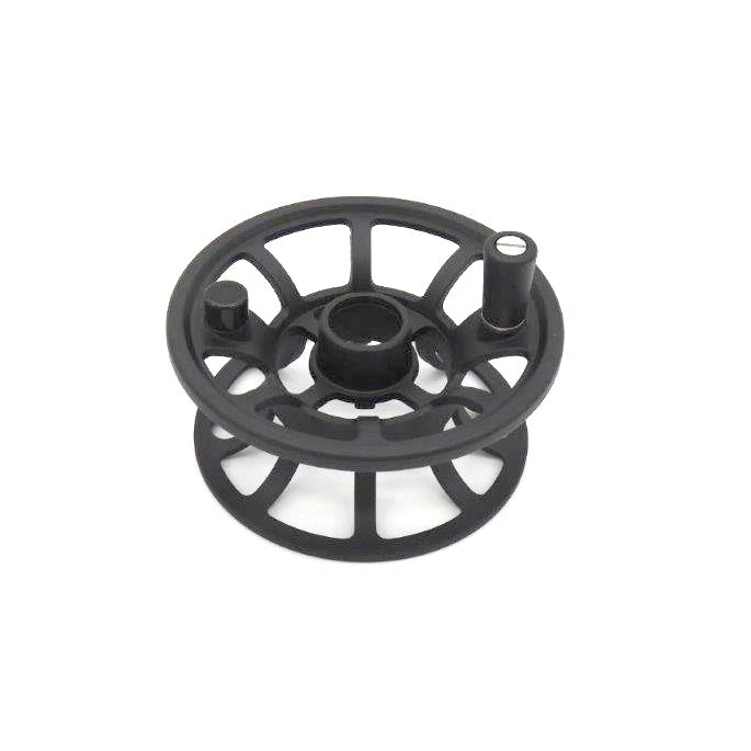 Echo Ion Fly Reel Spare Spool 1 Echo Ion Fly Reel Spare Spool