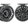 Echo Base Fly Reel Fishing Reels