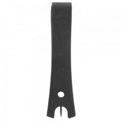 Dr. Slick Eco Nippers Fishing Accessories