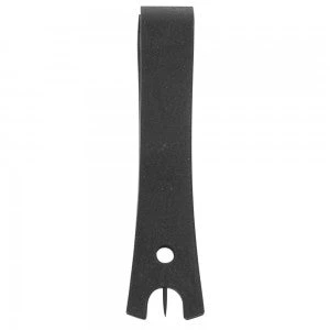 Dr. Slick Eco Nippers Fishing Accessories 1 Dr. Slick Eco Nippers Fishing Accessories