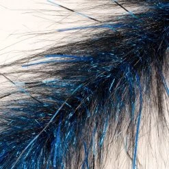 Fair Flies 5D Brush 39 Fair Flies 5D Brush