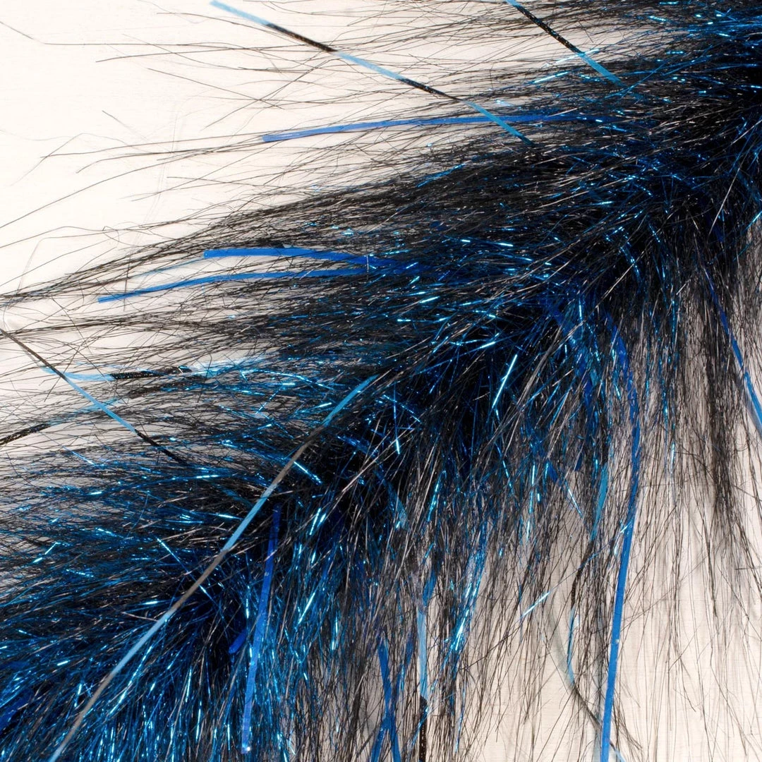 Fair Flies 5D Brush 3 Fair Flies 5D Brush