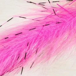 Fair Flies 5D Brush 40 Fair Flies 5D Brush