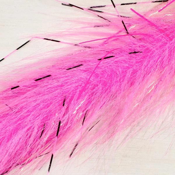 Fair Flies 5D Brush 4 Fair Flies 5D Brush