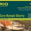 RIO Products Fly Lines RIO Euro Nymph Shorty Fly Line