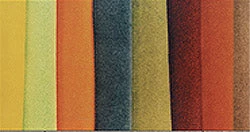 Wapsi Furry Foam 1 Wapsi Furry Foam