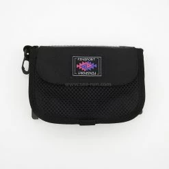 Finsport Leader Wallet Fishing Accessories