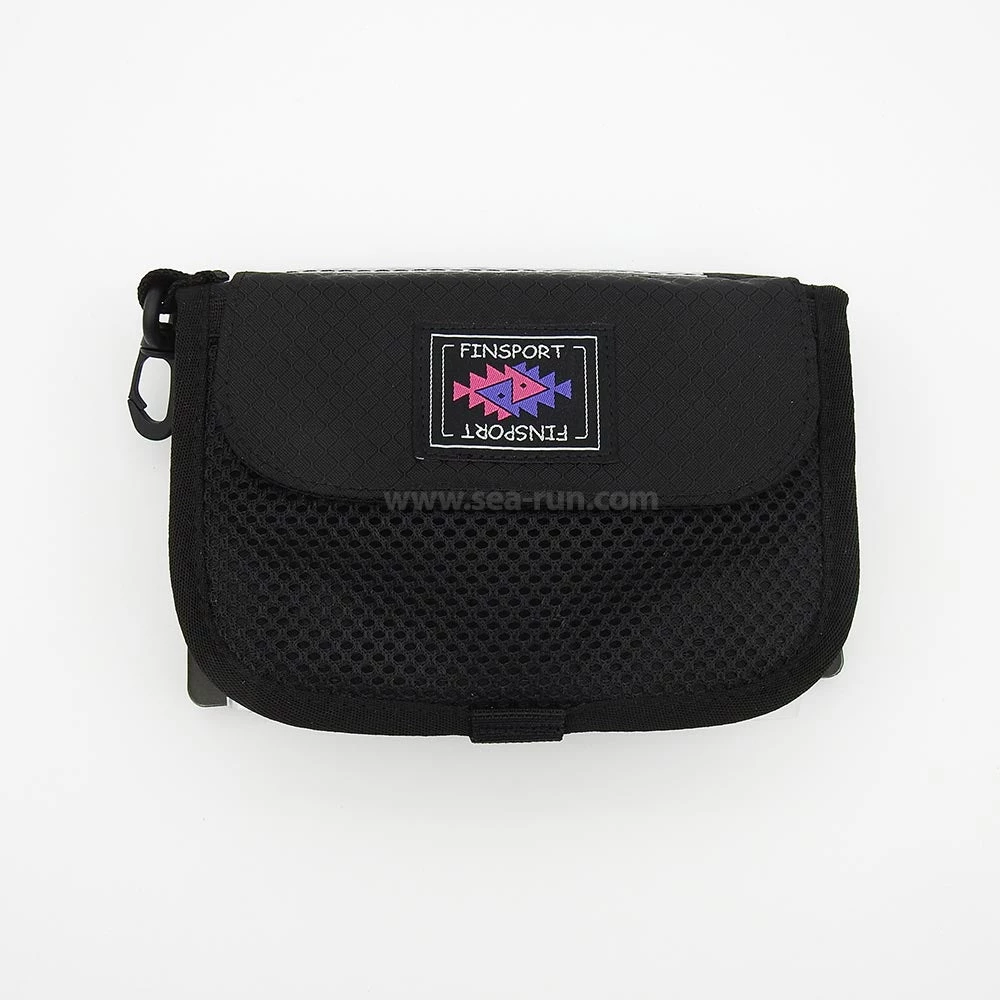 Finsport Leader Wallet Fishing Accessories 1 Finsport Leader Wallet Fishing Accessories