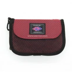 Finsport Leader Wallet Fishing Accessories