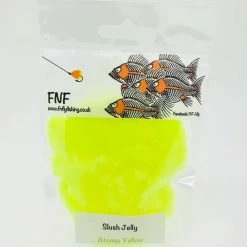 FNF Fly Fishing Co. Fly Tying FNF Slush Jelly