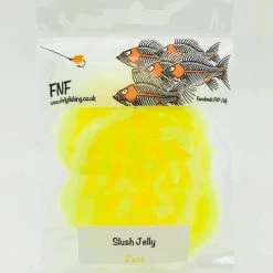 FNF Fly Fishing Co. Fly Tying FNF Slush Jelly